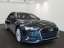 Audi A6 45 TFSI Avant Quattro S-Tronic