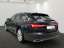 Audi A6 45 TFSI Avant Quattro S-Tronic