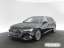 Audi A6 45 TDI Avant Quattro S-Tronic Sport