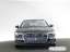 Audi A6 45 TDI Avant Quattro S-Tronic Sport