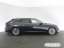 Audi A6 45 TDI Avant Quattro S-Tronic Sport