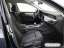 Audi A6 45 TDI Avant Quattro S-Tronic Sport