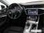 Audi A6 45 TDI Avant Quattro S-Tronic Sport