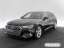 Audi A6 45 TFSI Avant S-Tronic Sport