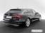 Audi A6 45 TFSI Avant S-Tronic Sport