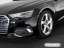 Audi A6 45 TFSI Avant S-Tronic Sport