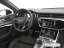 Audi A6 45 TFSI Avant S-Tronic Sport