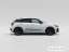 Audi SQ2 Quattro S-Tronic