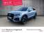 Audi Q2 30 TFSI