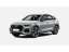 Audi SQ5 Quattro Sportback