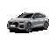 Audi SQ5 Quattro Sportback