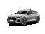 Audi SQ5 Quattro Sportback