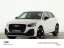 Audi Q2 30 TFSI S-Line