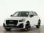 Audi Q2 30 TFSI S-Line