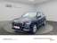 Audi Q2 35 TDI S-Tronic