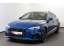 Audi A5 45 TFSI Business Quattro S-Line S-Tronic Sportback