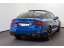 Audi A5 45 TFSI Business Quattro S-Line S-Tronic Sportback