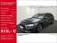 Audi A4 40 TFSI Avant S-Line S-Tronic