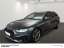 Audi A4 40 TFSI Avant S-Line S-Tronic