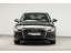 Audi A6 40 TDI Avant S-Tronic Sport