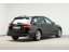 Audi A4 35 TFSI Avant S-Tronic