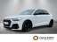 Audi A1 30 TFSI S-Line S-Tronic Sportback