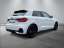 Audi A1 30 TFSI S-Line S-Tronic Sportback