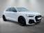 Audi A1 30 TFSI S-Line S-Tronic Sportback