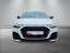 Audi A1 30 TFSI S-Line S-Tronic Sportback