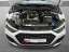 Audi A1 30 TFSI S-Line S-Tronic Sportback