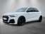 Audi A1 30 TFSI S-Line S-Tronic Sportback