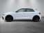 Audi A1 30 TFSI S-Line S-Tronic Sportback