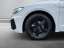 Audi A1 30 TFSI S-Line S-Tronic Sportback