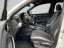 Audi A1 30 TFSI S-Line S-Tronic Sportback