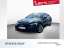 Audi A5 45 TFSI Quattro S-Line S-Tronic Sportback