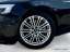 Audi A5 45 TFSI Quattro S-Line S-Tronic Sportback