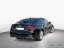 Audi A5 45 TFSI Quattro S-Line S-Tronic Sportback