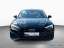 Audi A5 45 TFSI Quattro S-Line S-Tronic Sportback