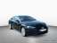 Audi A5 45 TFSI Quattro S-Line S-Tronic Sportback