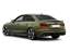 Audi A4 45 TFSI Limousine Quattro S-Line S-Tronic