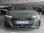 Audi A3 35 TDI S-Line S-Tronic Sportback