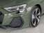 Audi A3 35 TDI S-Line S-Tronic Sportback