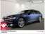 Audi A6 45 TFSI Avant Quattro S-Tronic Sport