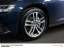 Audi A6 45 TFSI Avant Quattro S-Tronic Sport