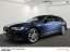 Audi A6 45 TFSI Avant Quattro S-Tronic Sport