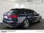 Audi A6 45 TFSI Avant Quattro S-Tronic Sport