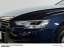 Audi A6 45 TFSI Avant Quattro S-Tronic Sport