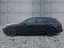 Audi A4 40 TFSI Avant S-Line S-Tronic