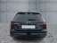 Audi A4 40 TFSI Avant S-Line S-Tronic