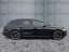 Audi A4 40 TFSI Avant S-Line S-Tronic